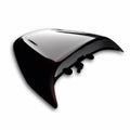 Single-seater tail guard.