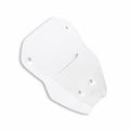Enduro windscreen.