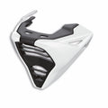 Engine belly fairing.