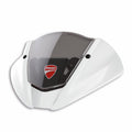 Sport Headlight Fairing.