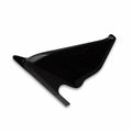Side body panel.