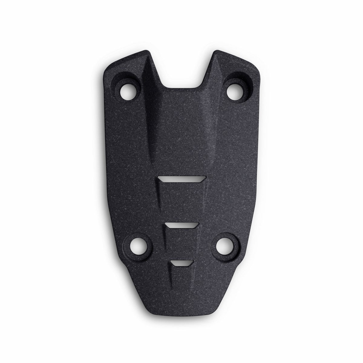 Cover for removing number plate holder. - SET RIMOZIONE PORTATARGA V21A