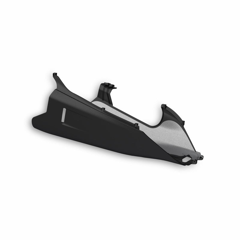 Fairings for Racing exhausts.