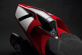 Full Ducati Performance fairings.