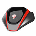 Sport Headlight Fairing.