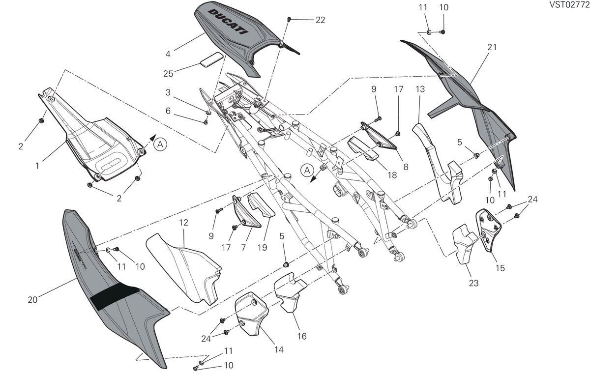 482P7121AF