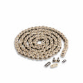 RK 520 Chain.