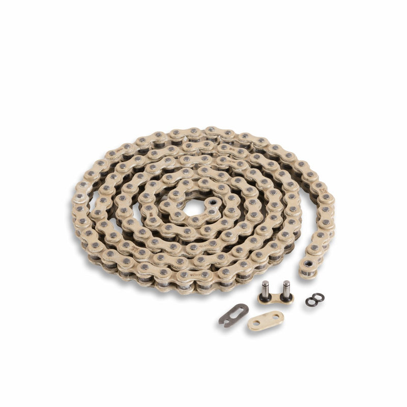 RK 520 Chain.