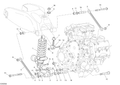 71010251A