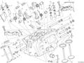 84011971BJ
