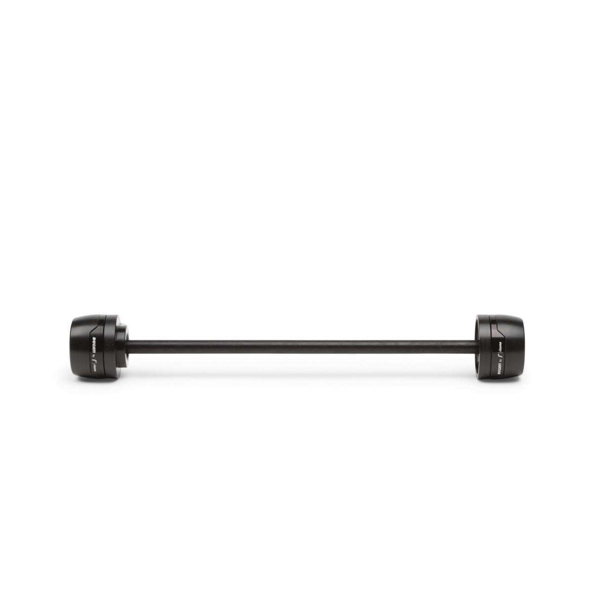 Front fork slider. - FRONT SWING. ARM SLIDER L250 RIZOMA RED