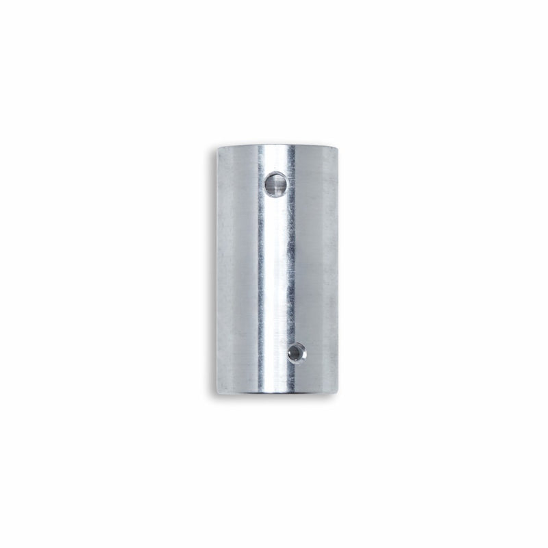 Template for heated handgrip installation.