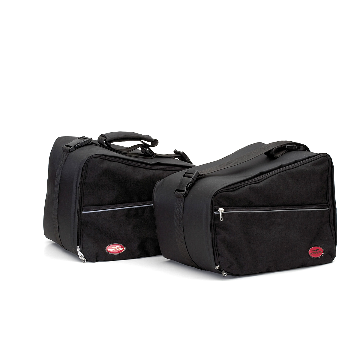 KIT INNER BAGS - 977789