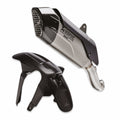 Performance Multistrada V4 accessory pack.