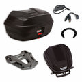 Urban Multistrada V4 accessory pack.