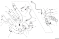 4601C193A