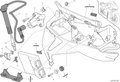 83016861A