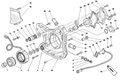 71310451A