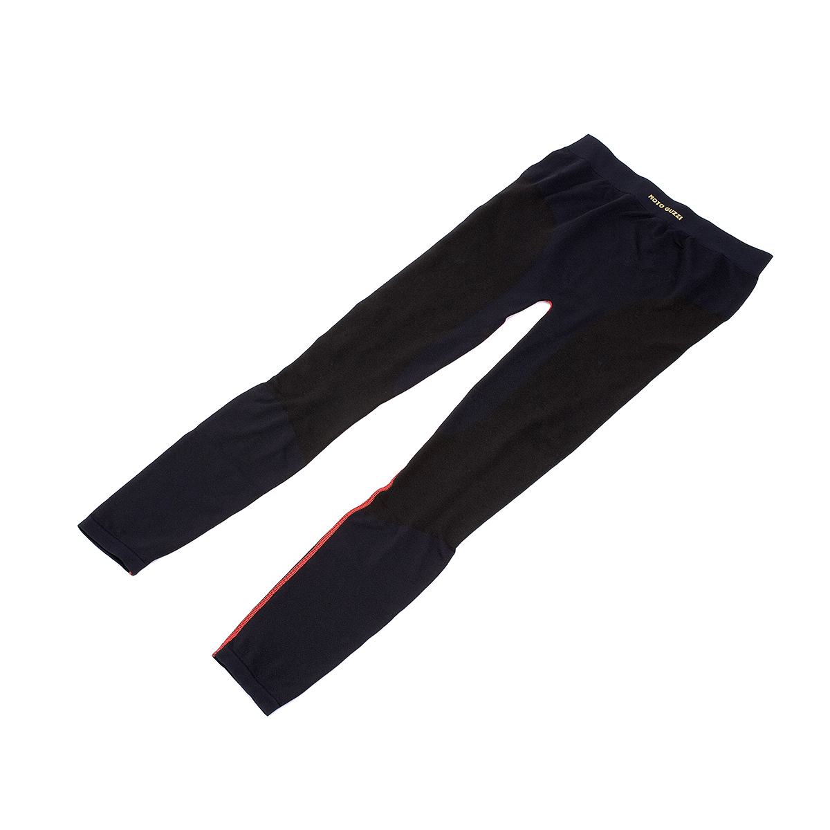 COMFORT PANTS - 983066