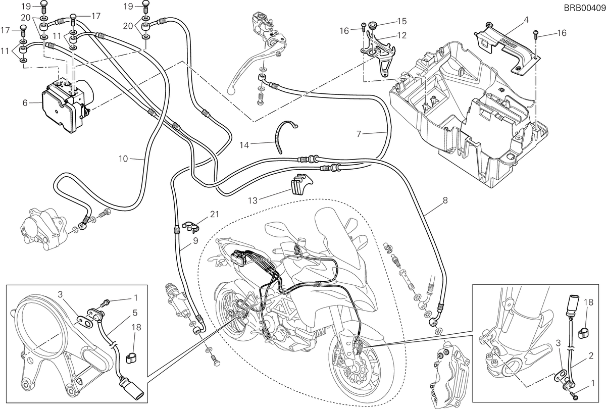 61911901A