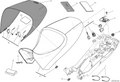 43815501AK
