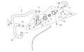 Thermistor