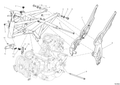 77915851A