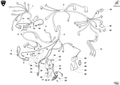77940111A