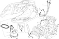 59023974A