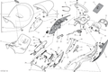 595P3101AC