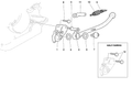 85610291A
