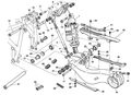 70240081A