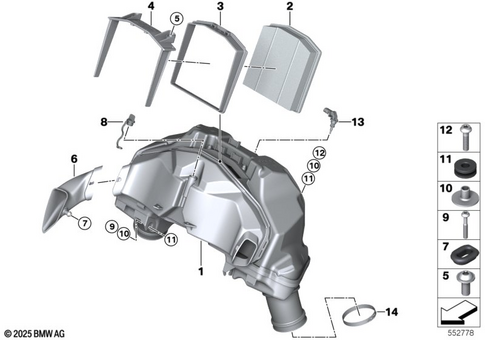 13725B342A1