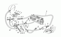 Fuel pipe