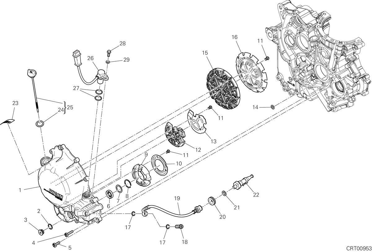 24314331BH