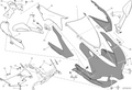 43818111AT