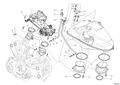 77917141A