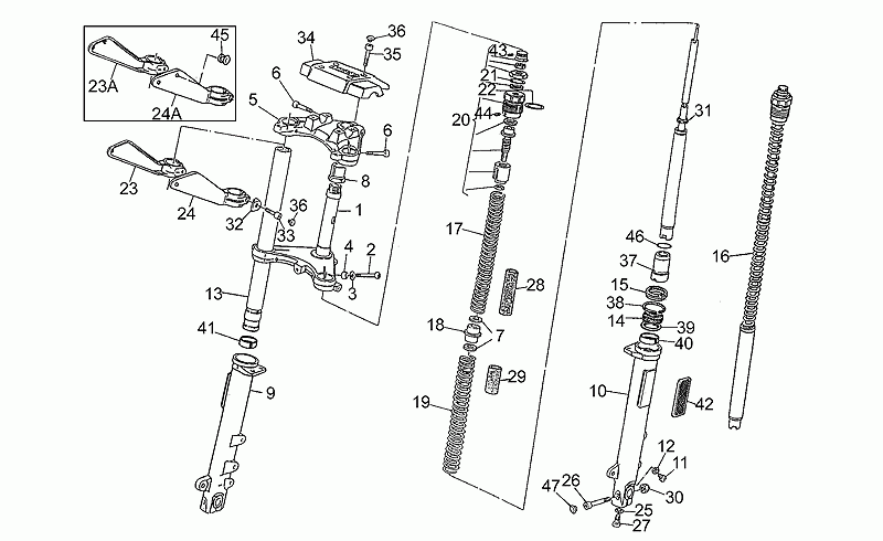 Dowel