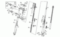 Spacer