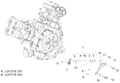Gear lever