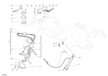 59012493A
