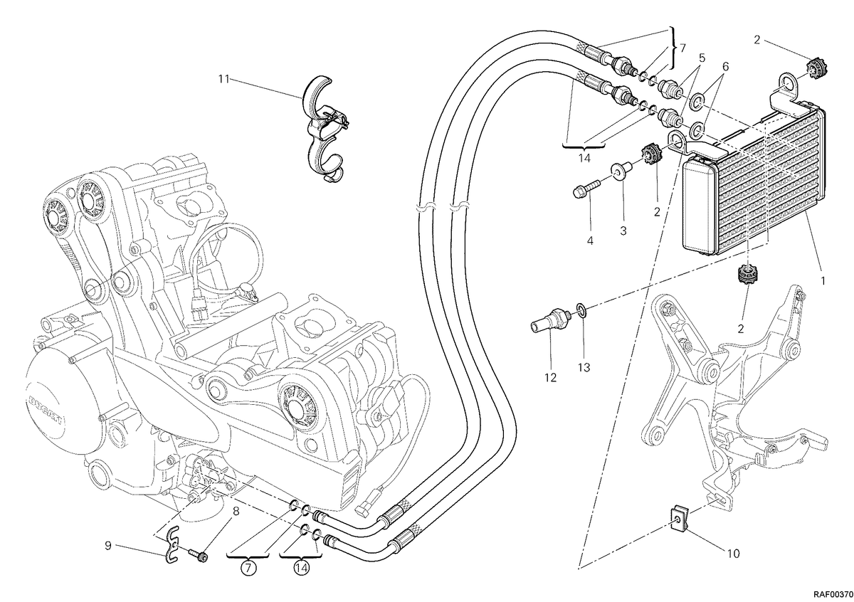 54910952A