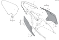 482P2471AA