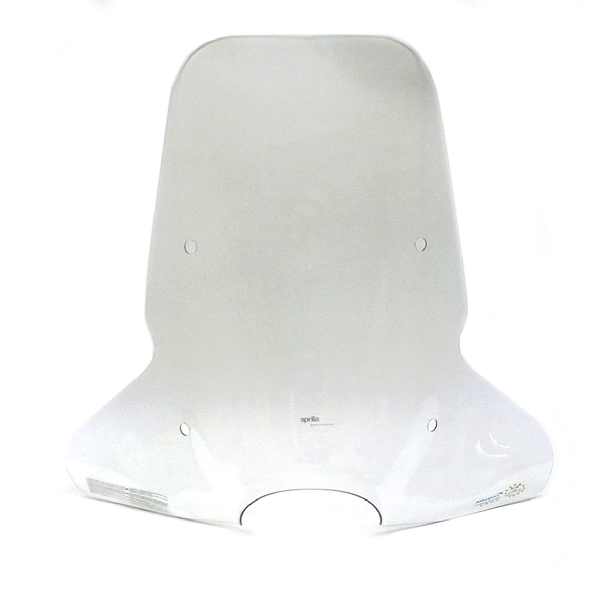 WINDSHIELD KIT - MOJITO 50/125 USA - AP8791246