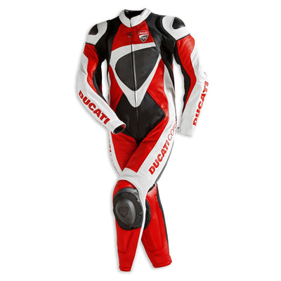 Ducati Corse 12