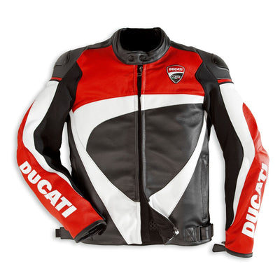 Ducati Corse 12