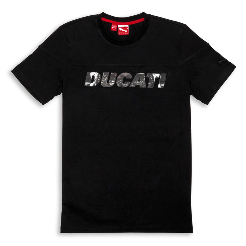 Logo AW 12