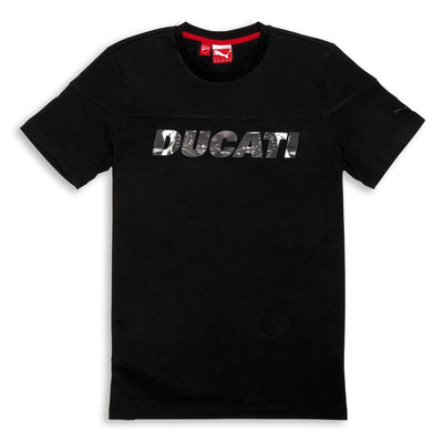 Logo AW 12