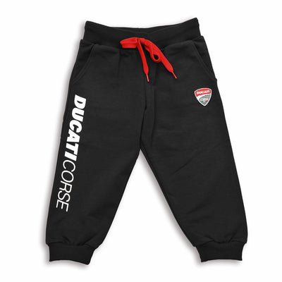 Ducati Corse 13