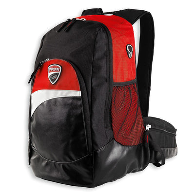 Ducati Corse